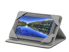 Pouzdro na tablet polohovací GoGEN univerzal 7" černé

 obrázek produktu 4 z 5