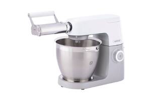 Příslušenství k robotům KENWOOD KAX973ME stříbrné/bílé

 obrázek produktu 3 z 3