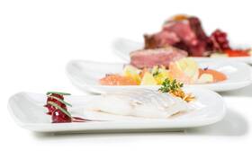 Vařič Sous-vide Steba SV 100 černý

 obrázek produktu 6 z 7