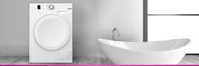 Sušička prádla Gorenje D 7565 J 

 obrázek produktu 2 z 4