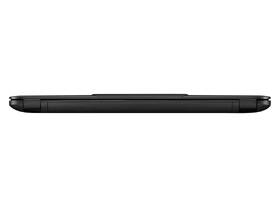 Notebook Asus GL552VX-CN146T černý/plast

 obrázek produktu 11 z 16