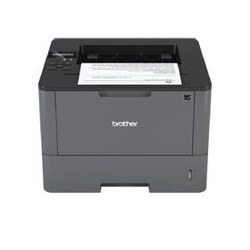 Tiskárna laserová Brother HL-L5000D 

 obrázek produktu 1 z 1