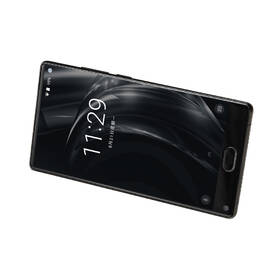 Mobilní telefon Doogee MIX Lite Dual SIM 2 GB + 16 GB černý

 obrázek produktu 7 z 21