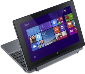 Dotykový tablet Acer 10 (S1002-17KM) šedý

 obrázek produktu 14 z 14