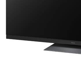 Televize Panasonic TX-55GZ1500E 

 obrázek produktu 6 z 8