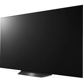 Televize LG OLED55B9 

 obrázek produktu 6 z 15