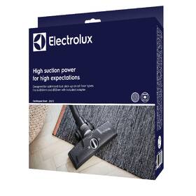 Hubice Electrolux ZE072 

 obrázek produktu 1 z 2