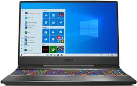 Notebook MSI Alpha 15 A3DDK černý

 obrázek produktu 2 z 8