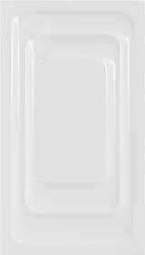 Pračka Beko WUE 6636 CSX0C bílá

 obrázek produktu 4 z 6