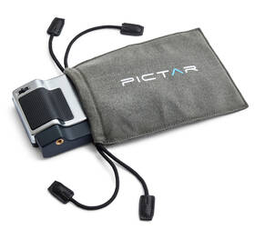 Grip Pictar Pro 

 obrázek produktu 10 z 10