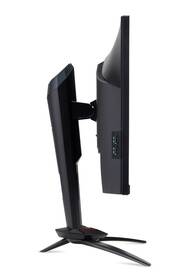 Herní monitor Acer XB253QGbmiiprzx 

 obrázek produktu 7 z 7