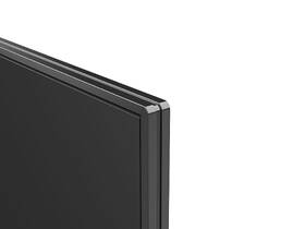 Televize Hisense 58A7100F 

 obrázek produktu 7 z 9