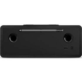 Internetový radiopřijímač s DAB+ Philips TAR8805 černý

 obrázek produktu 4 z 9