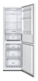Chladnička s mrazničkou Gorenje N619EAW4 KitchenFit bílá

 obrázek produktu 2 z 5