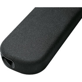 Soundbar Yamaha SR-B20A černý

 obrázek produktu 4 z 5
