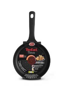 Pánev Tefal G6050214, 20 cm 

 obrázek produktu 12 z 12