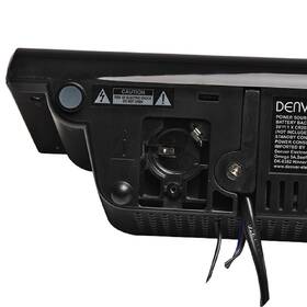 Radiobudík Denver CR-718 černý/stříbrný

 obrázek produktu 6 z 6