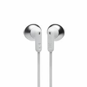 Sluchátka JBL Tune 215BT bílá

 obrázek produktu 2 z 5