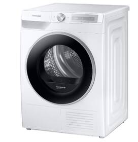 Sušička prádla Samsung DV90T6240LH/S7 bílá

 obrázek produktu 9 z 13