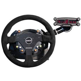 Držák Thrustmaster pro BT LED otáčkoměr 

 obrázek produktu 2 z 6
