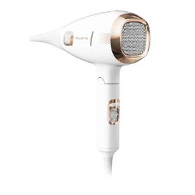 Fén Rowenta CV9240F0 Ultimate Experience Scalp Care 

 obrázek produktu 3 z 19