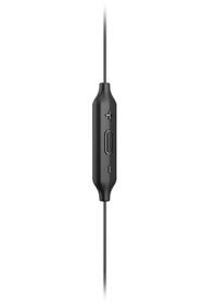 Sluchátka Philips TAA3206BK černá

 obrázek produktu 3 z 5