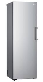 Mraznička LG GFT41PZGSZ stříbrná

 obrázek produktu 7 z 17