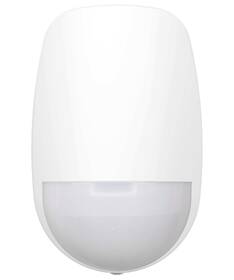 Kompletní sada Hikvision KIT PLUS 

 obrázek produktu 7 z 8