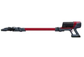 Tyčový vysavač Rowenta RH6879WO, 2v1 

 obrázek produktu 5 z 35