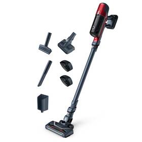Tyčový vysavač Rowenta RH6878WO, 2v1 

 obrázek produktu 1 z 35