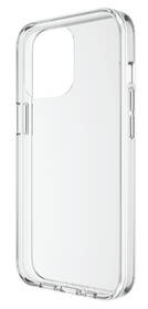 Kryt na mobil PanzerGlass ClearCase na Apple iPhone 13 Pro průhledný

 obrázek produktu 2 z 4