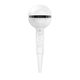 Fén Rowenta CV6130F0 Volumizer 

 obrázek produktu 3 z 14
