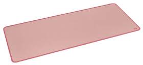 Podložka pod klávesnici a myš Logitech Desk Mat Studio Series. 30 x 70 cm růžová

 obrázek produktu 3 z 11