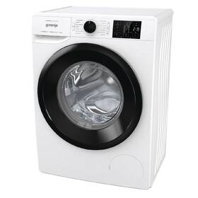 Pračka Gorenje WESI62S bílá

 obrázek produktu 7 z 8