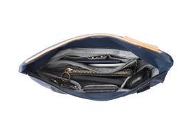 Pouzdro Peak Design Field Pouch (v2) modrá barva
