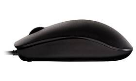 Myš Cherry MC1000 černá

 obrázek produktu 2 z 2