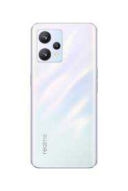 Mobilní telefon realme 9 - Stargaze White 

 obrázek produktu 5 z 8