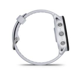 Chytré hodinky Garmin Forerunner 955 PRO bílé

 obrázek produktu 6 z 6