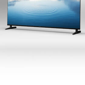 Televize Panasonic TX-65LX940E 
