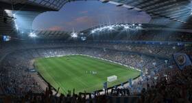 Hra EA FIFA 23 

 obrázek produktu 5 z 9
