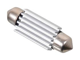Autožárovka Compass 33815 6 SMD LED 12V suf. SV8.5  CAN-BUS 

 obrázek produktu 2 z 2