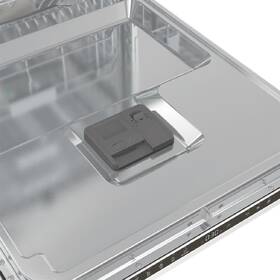 Myčka nádobí Gorenje GV673C61 UltraClean 

 obrázek produktu 11 z 14