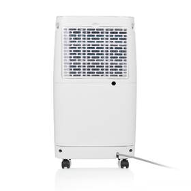 Odvlhčovač Tristar DH-5419 bílý

 obrázek produktu 6 z 6