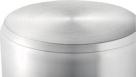 Sada nádobí Lamart LT1119 7 ks 

 obrázek produktu 6 z 6