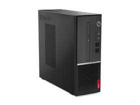 Stolní počítač Lenovo V35s-07ADA SFF černý

 obrázek produktu 3 z 5