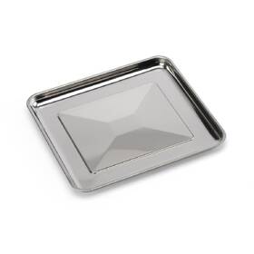 Fritéza horkovzdušná Cuisinart TOA60E 

 obrázek produktu 4 z 36
