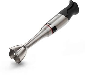 Ponorný mixér Bosch MSM6M821 

 obrázek produktu 2 z 17