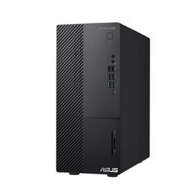 Stolní počítač Asus ExpertCenter D7 Mini Tower černý

 obrázek produktu 2 z 6