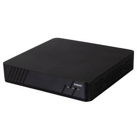 Kamerový systém Evolveo Detective POE8 SMART 

 obrázek produktu 1 z 8