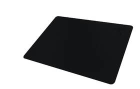 Podložka pod myš Razer Goliathus Mobile Stealth Ed., 27 × 21,5 cm černá

 obrázek produktu 3 z 3